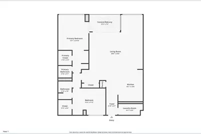 10410 S Ocean Drive #908, Jensen Beach, FL 34957 - Photo 47