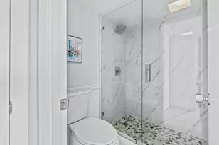 10410 S Ocean Dr, Jensen Beach, FL 34957 - Photo 29