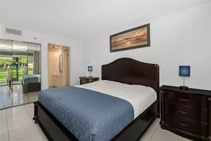 1300 Saint Charles Pl # L20 Pembroke Pines Unit, Pembroke Pines, FL 33026 - Photo 19