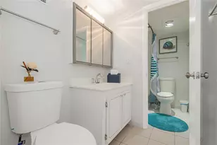 1300 Saint Charles Pl # L20 Pembroke Pines Unit, Pembroke Pines, FL 33026 - Photo 15