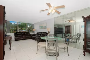 1300 Saint Charles Pl # L20 Pembroke Pines Unit, Pembroke Pines, FL 33026 - Photo 1
