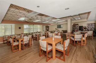 1300 Saint Charles Pl # L20 Pembroke Pines Unit, Pembroke Pines, FL 33026 - Photo 27