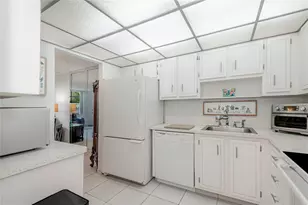 1300 Saint Charles Pl # L20 Pembroke Pines Unit, Pembroke Pines, FL 33026 - Photo 13