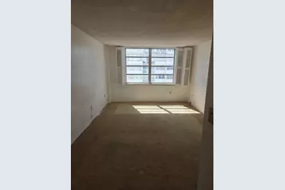 2750 NE 183rd Street #1803, Aventura, FL 33160 - Photo 11