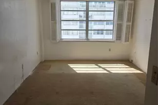 2750 NE 183rd St, Aventura, FL 33160 - Photo 11