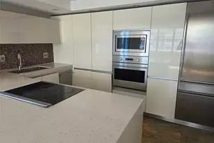 2750 NE 183rd St, Aventura, FL 33160 - Photo 5