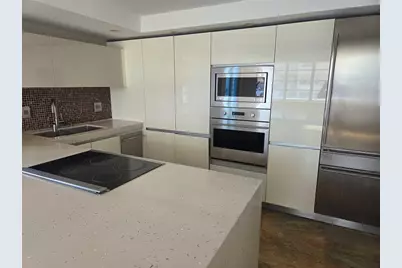 2750 NE 183rd Street #1803, Aventura, FL 33160 - Photo 5