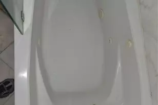 2750 NE 183rd St, Aventura, FL 33160 - Photo 13