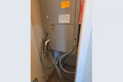 2750 NE 183rd Street #1803, Aventura, FL 33160 - Photo 7