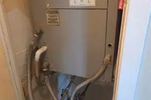 2750 NE 183rd St, Aventura, FL 33160 - Photo 7