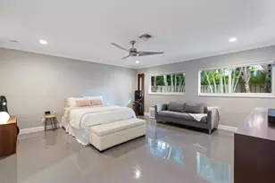 2750 NE 35th Ct, Fort Lauderdale, FL 33308 - Photo 27