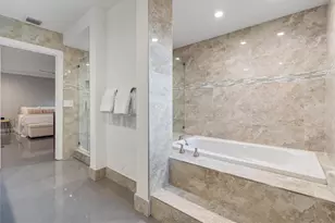 2750 NE 35th Ct, Fort Lauderdale, FL 33308 - Photo 31