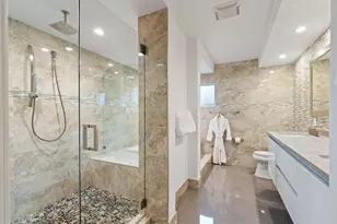 2750 NE 35th Ct, Fort Lauderdale, FL 33308 - Photo 29