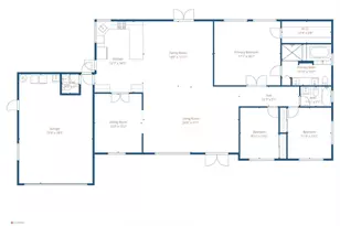 2750 NE 35th Ct, Fort Lauderdale, FL 33308 - Photo 37