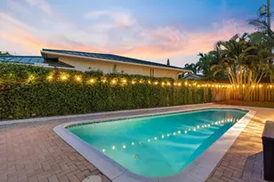 2750 NE 35th Ct, Fort Lauderdale, FL 33308 - Photo 5