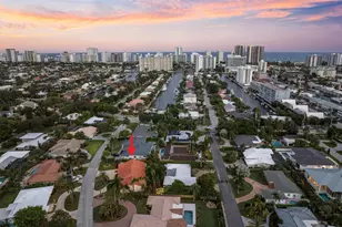 2750 NE 35th Ct, Fort Lauderdale, FL 33308 - Photo 13