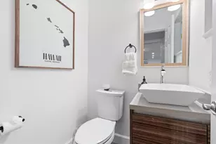 2750 NE 35th Ct, Fort Lauderdale, FL 33308 - Photo 35