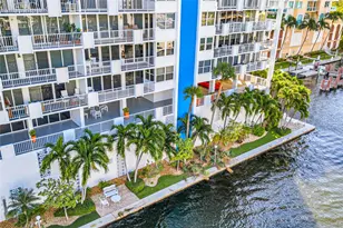 2800 E Sunrise Blvd, Fort Lauderdale, FL 33304 - Photo 65