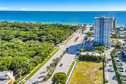 2800 E Sunrise Boulevard #5B, Fort Lauderdale, FL 33304 - Photo 55