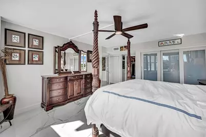 2800 E Sunrise Boulevard #5B, Fort Lauderdale, FL 33304 - Photo 27