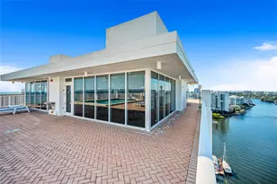 2800 E Sunrise Blvd, Fort Lauderdale, FL 33304 - Photo 47