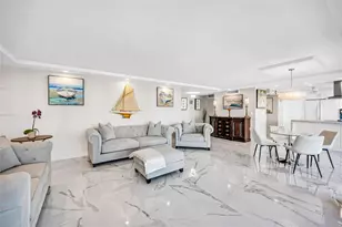 2800 E Sunrise Blvd, Fort Lauderdale, FL 33304 - Photo 5