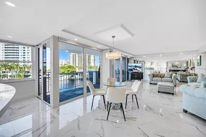 2800 E Sunrise Boulevard #5B, Fort Lauderdale, FL 33304 - Photo 19