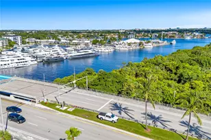 2800 E Sunrise Blvd, Fort Lauderdale, FL 33304 - Photo 53