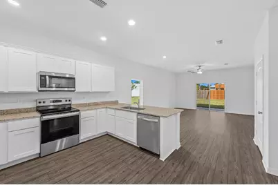 7746 98th Avenue, Vero Beach, FL 32967 - Photo 9