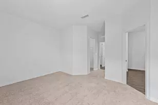 7746 98th Ave, Vero Beach, FL 32967 - Photo 15