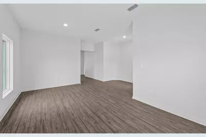 7746 98th Avenue, Vero Beach, FL 32967 - Photo 5