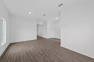 7746 98th Ave, Vero Beach, FL 32967 - Photo 5