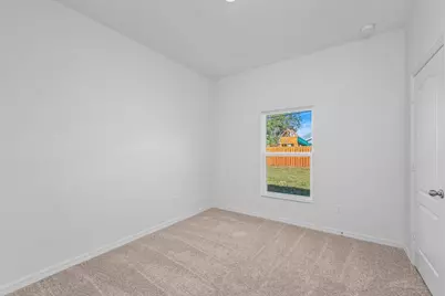 7746 98th Avenue, Vero Beach, FL 32967 - Photo 13