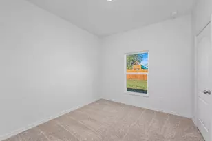 7746 98th Ave, Vero Beach, FL 32967 - Photo 13