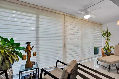 2403 Antigua #M1, Pompano Beach, FL 33066 - Photo 9