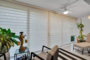 2403 Antigua Unit, Pompano Beach, FL 33066 - Photo 9