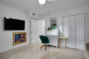 2403 Antigua Unit, Pompano Beach, FL 33066 - Photo 21