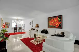 2403 Antigua Unit, Pompano Beach, FL 33066 - Photo 5