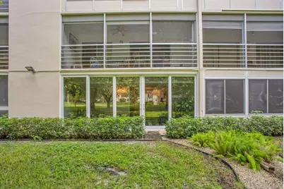 2403 Antigua #M1, Pompano Beach, FL 33066 - Photo 25
