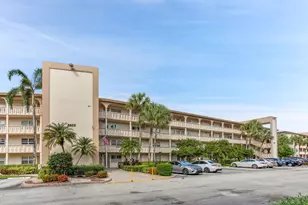 2403 Antigua Unit, Pompano Beach, FL 33066 - Photo 27