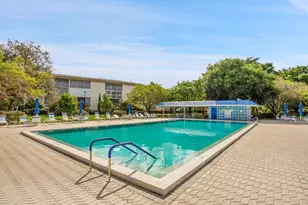 2403 Antigua Unit, Coconut Creek, FL 33066 - Photo 25