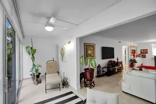 2403 Antigua Unit, Coconut Creek, FL 33066 - Photo 13