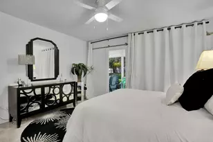 2403 Antigua Unit, Pompano Beach, FL 33066 - Photo 17