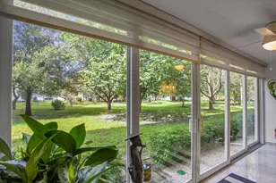 2403 Antigua Unit, Pompano Beach, FL 33066 - Photo 11