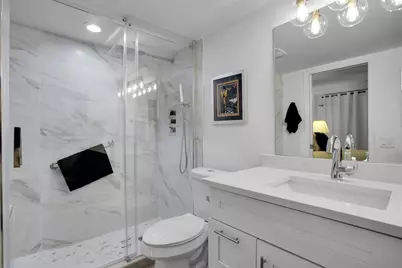 2403 Antigua #M1, Pompano Beach, FL 33066 - Photo 19