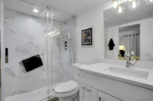 2403 Antigua Unit, Pompano Beach, FL 33066 - Photo 19