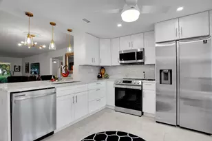 2403 Antigua Unit, Coconut Creek, FL 33066 - Photo 5