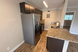 3217 NE 11th St, Pompano Beach, FL 33062 - Photo 7