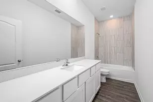 7886 99th Ct, Vero Beach, FL 32967 - Photo 17