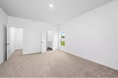 7886 99th Court, Vero Beach, FL 32967 - Photo 11